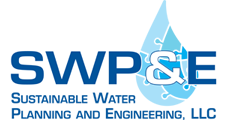 Sustainable Water Planning & Engineering